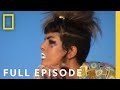 L A Confidential Full Episode Drugs Inc The Fix