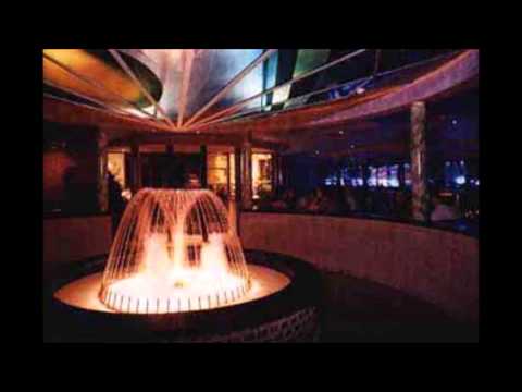 Rétro house club Mix after style room3 la bush