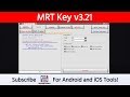 MRT Key v3.21 - Best Android Device Manager (free) | Super Tools
