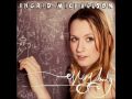 Ingrid Michaelson - Everybody 