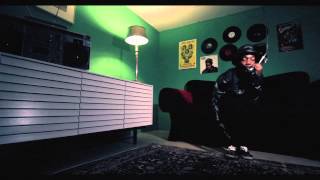 ROCKSMITH PRESENTS - Dizzy Wright - Tellem My Name (Official Video)