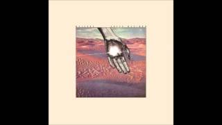 Solar Maximum - Geneva Spur - Anthony Paterra (aka Majeure)