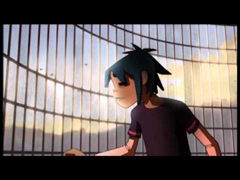 Gorillaz vs. Madonna vs. Linkin park vs. Lady Gaga & Beyoncé