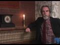 Mezzo Cammin by Henry Wadsworth Longfellow