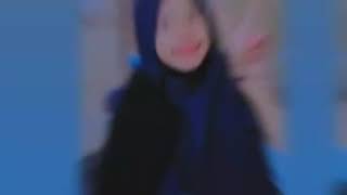 Download lagu Sapa mohel mp3 Download lagu Sapa mohel mp3