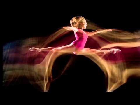 Meditação: Connect to Your Breath