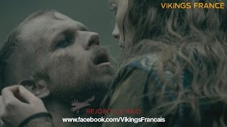 Bande-annonce Vikings France 1 (Vostfr)