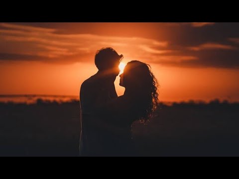 Udayo hawale ft. Arif rauf. Voice of Nepal