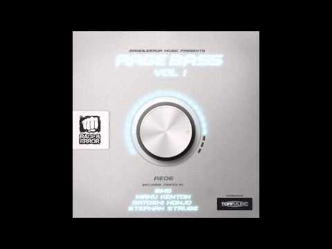 Zak McCoy - We Don´t Need More Djs