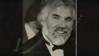 Kenny Rogers - It's A Beautiful Life