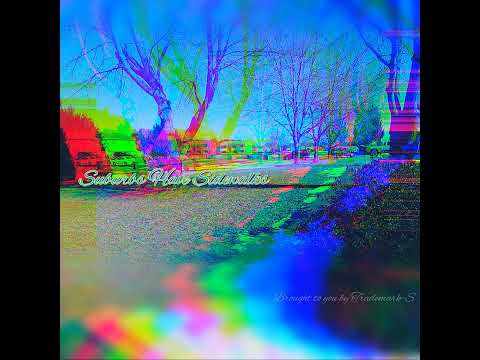 Trademark-S - Satisfying (Prod. OGKing)