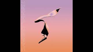 Terra Utopia - Smell Of Heaven