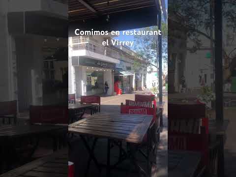 BAR VIRREY  Alta Gracia CORDOBA Argentina 🇦🇷