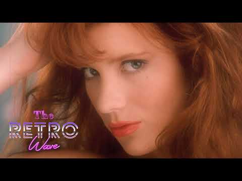 Mark Dee - Silhouette