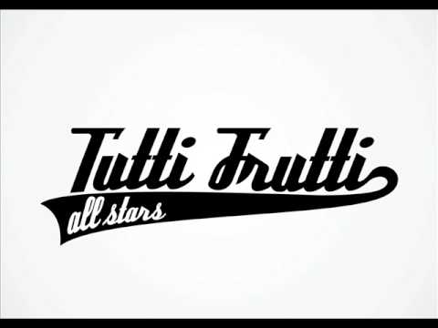 Kedosh, Makanidja Loco, Kanbo Selectah, DJ Coldie - Slatki i glatki [2011]