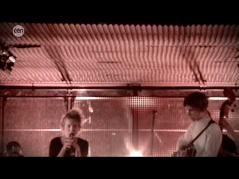 Amatorski, Come home