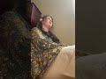 Some more bluegrass Angel Band #singer #singing #bluegrass #cover #music