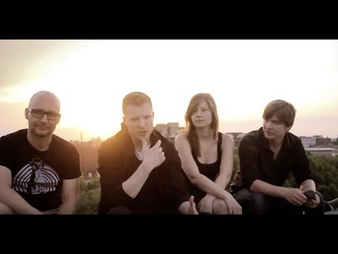 Klein Paris (Leipzig Hymne)