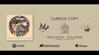 Carbon Copy Music Video