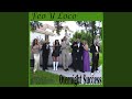 The Booger Song