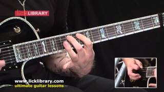 Download lagu John Petrucci Style - Quick Licks Performance With Andy James | Licklibrary mp3 Download lagu John Petrucci Style - Quick Licks Performance With Andy James | Licklibrary mp3