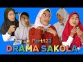 Si Kenur Kapanggih Ngawadul Film Pendek Sunda