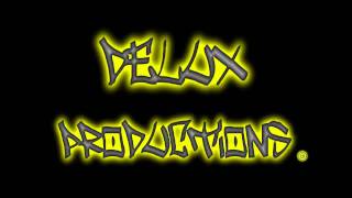Delux Productions - delux ip op beat  a bit mixed 16 bit