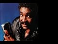 George McCrae "Do Something" 1995 (CaptainFunkOnTheRADIO Radio Béton!)