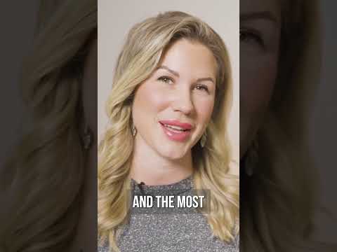 The Most Seductive Paco Rabanne 1 Million Fragrance For Men 🔥