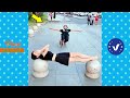 BAD DAY?? Better Watch This 😂 1 Hours  Best Funny & Fails Of The Year Part 5