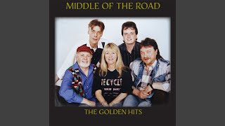 Tweedle Dee Tweedle Dum (Disco Version)