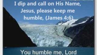 Jayreed - I Rep for Jesus the Lord w/lyrics & scripture ref: @Jayreed4Jesus