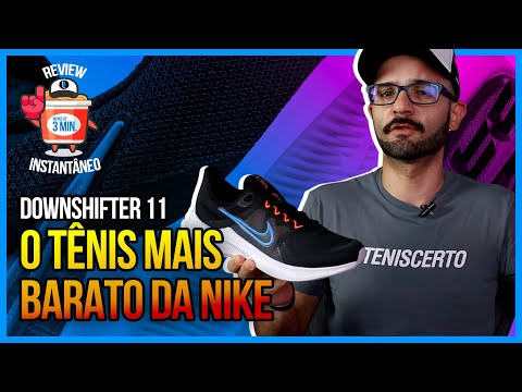 Thumbnail do Youtube