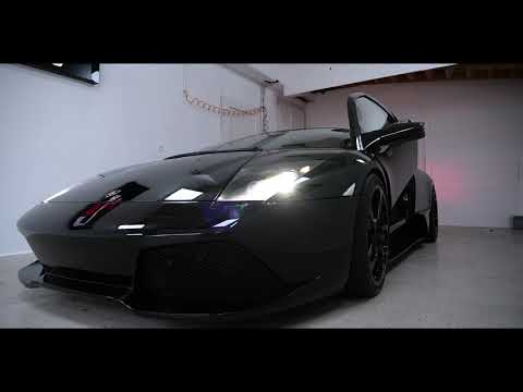 Garage Hofwil AG Münchenbuchsee