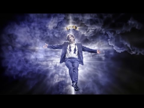 Albert Pla - Experiencia Religiosa (Videoclip oficial)