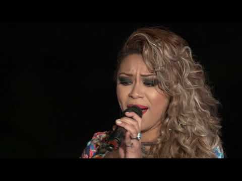 Plano A - Melhor assim [part. Simone Brown]