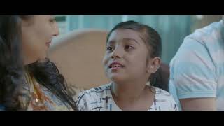 ট্রান্সফ্যাট যুক্ত খাবার গ্রহন ও হ্রদরোগের ঝুঁকি