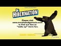 Over The Hedge 2006 DVD Menu Walkthrough Reverse Version