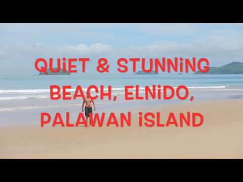 download lagu mp3 mp4 Quiet Summer Destinations, download lagu Quiet Summer Destinations gratis, unduh video klip Quiet Summer Destinations