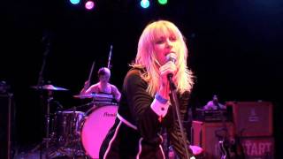 theSTART - &quot;The Underwater Song&quot;