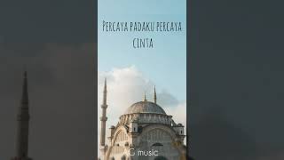 Download lagu Story Wa • Ungu dan Lesti ~ Bismillah Cinta _ Terbaru 2021 mp3 Download lagu Story Wa • Ungu dan Lesti ~ Bismillah Cinta _ Terbaru 2021 mp3