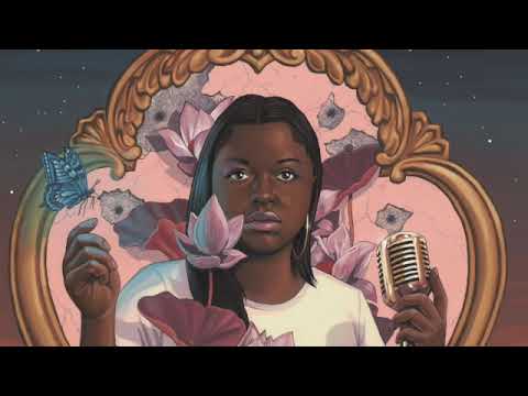 Che` Noir x Big Ghost- Noir Or Never