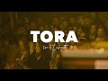 Tora - When Will I Learn (Live in London)