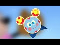 All Scenes Of Tootle With Mousekatools In Mickey Mouse Clubhouse