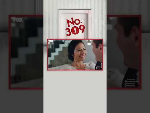 Excitement Of The First Night 🥰 - No. 309 #shorts