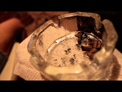 Yung Bill - Coolin | Shot By LoKoVisions