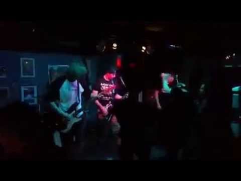 YOU PEOPLE- smash the delusion