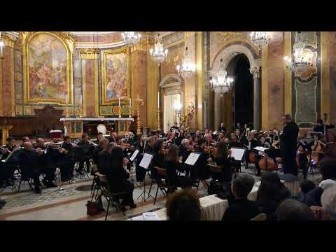 Coriolano (ouverture) op. 62 Ludwig van Beethoven