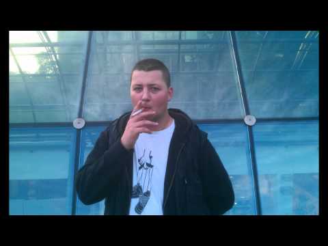 Statuz - 16 Barz (Teil ll)