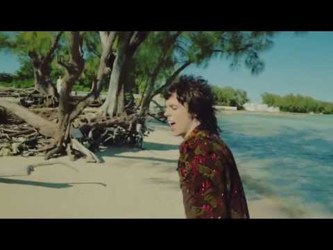 Dan Mei - Safe And Sound Sailing Addiction (Video Edit) (Mike Oldfield Vs. Capital Cities Vs...)